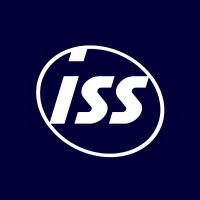 ISS UK(@ISS__UK) 's Twitter Profile Photo