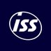 ISS UK (@ISS__UK) Twitter profile photo