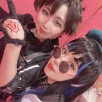 〽︎うた○ (@songcity) 's Twitter Profile Photo