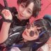 〽︎うた○ (@songcity) Twitter profile photo 〽︎うた○ (@songcity) Twitter profile photo