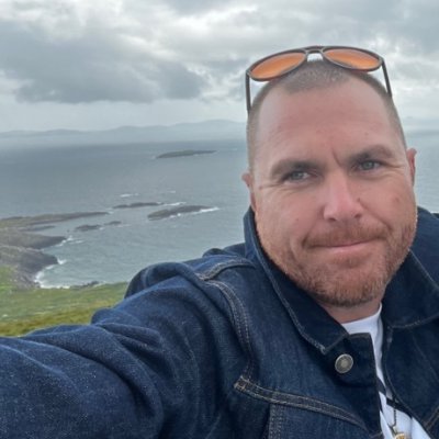 mistersageatOLE's profile picture. 