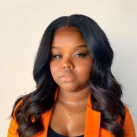 Random Thoughts from a black woman (@dosesofmi) 's Twitter Profile