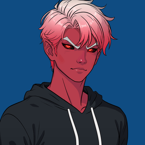 kweis_eth's profile picture. @Memecoin millionaire $meme 🫡🏴‍☠️