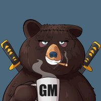 Nameless (@anycallnameless) 's Twitter Profile