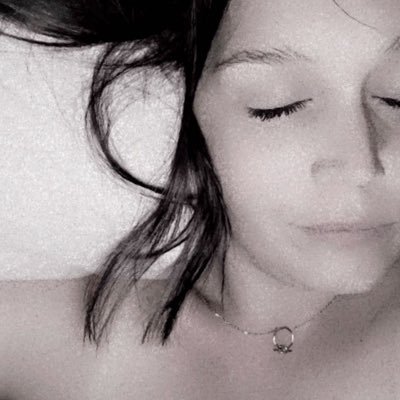 Marine_rogere's profile picture. 