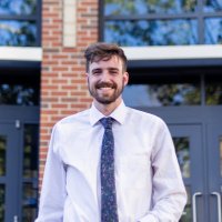 Joel Boenitz (@j_boenitz2) 's Twitter Profile