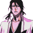 SixthDivCaptain's profile image