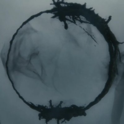 DwightSnoot589's profile picture. Blockchain, cryptoassets and DLT International Policies and Standards XRP ty address: rfLFXvz2tMV5CkQoBruSWZEXagzBHsa7pZ