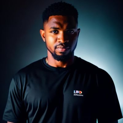 Manager, Optaarc Inc. Digital
Ads & Marketing Strategies
Customer Acquisition