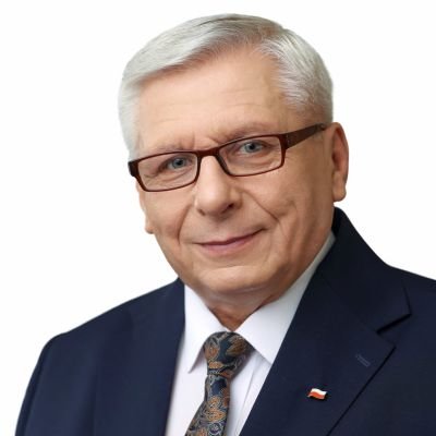 Poseł na Sejm Rzeczypospolitej Polskiej