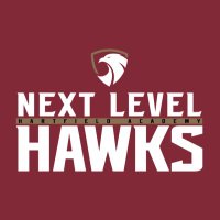 Hartfield Academy Next Level Hawks (@nextlevelhawks) 's Twitter Profile