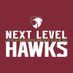 Hartfield Academy Next Level Hawks (@nextlevelhawks) Twitter profile photo Hartfield Academy Next Level Hawks (@nextlevelhawks) Twitter profile photo