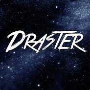 Draster (@draster1234) 's Twitter Profile