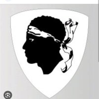 Andreani ghjuvan 🐞 (@ghjuvanandreani) 's Twitter Profile Photo Andreani ghjuvan 🐞 (@ghjuvanandreani) 's Twitter Profile Photo