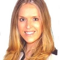 SANDRA (@sandra_vlcvlc) 's Twitter Profile