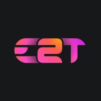 Earn2Trade ®(@earn2trade) 's Twitter Profileg