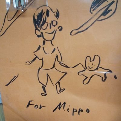 mippoppopoyaki Profile Picture