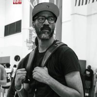 Robert Carroll (@robcinthegym) 's Twitter Profile