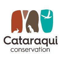 Cataraqui Conservation(@CataraquiCA) 's Twitter Profileg