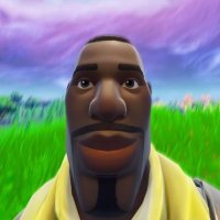 J (@stonkpocalypse) 's Twitter Profile