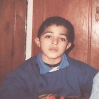 F0lio (@f0lio) 's Twitter Profile