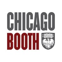 Chicago Booth(@ChicagoBooth) 's Twitter Profileg