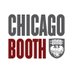 Chicago Booth (@chicagobooth) Twitter profile photo Chicago Booth (@chicagobooth) Twitter profile photo