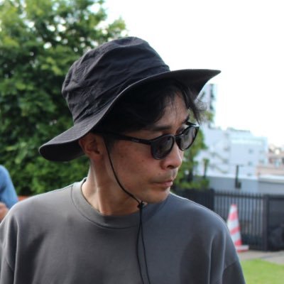 yusukezig Profile Picture