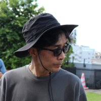 Yusuke Saito 齋藤雄介(@yusukezig) 's Twitter Profile Photo