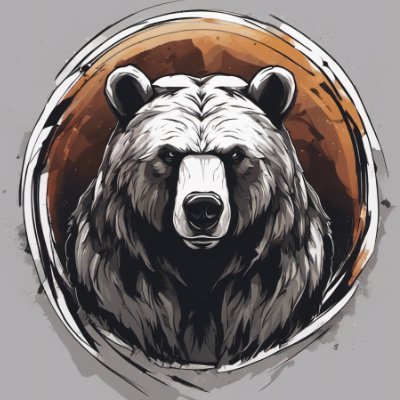 Twitch Streamer https://t.co/1jVeDNZfSX
I'm coming for the big cats of streaming so make some damn room