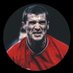 Tom (@tomgilloway1) Twitter profile photo Tom (@tomgilloway1) Twitter profile photo