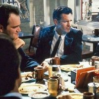 1fenerli 🚬 (@oatay21) Twitter profile photo