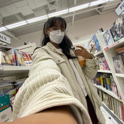 jaeseumiin's profile picture. one of igot7 | daileee