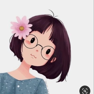 F_Hoseini1999's profile picture. self_taught Front end developer