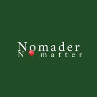 nomader.nomatter(@nomadernomatter) 's Twitter Profile Photo