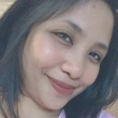 hello everyone please don't reroll me my account was suspended ♥️☘️🙏 🥳 #Amir_winner #JUICYFRUITY ☘️ #Crypoqback