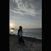 Ayşe (@enoughartik) Twitter profile photo Ayşe (@enoughartik) Twitter profile photo