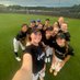 Lady Eagles Softball (@lady_eags23) Twitter profile photo Lady Eagles Softball (@lady_eags23) Twitter profile photo