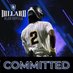 Donovan Jackson Jr (@donojr_9) Twitter profile photo Donovan Jackson Jr (@donojr_9) Twitter profile photo