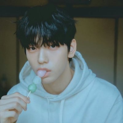 🍡for#SOOBIN #수빈 #TXT | 2차 가공❌ 상업적 사용 ❌