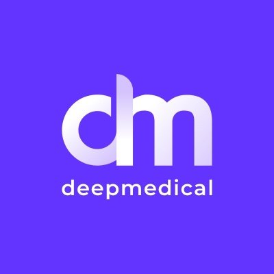 We use AI to challenge health inequality and build better healthcare services. Tweeting about #healthcare #AI #tech