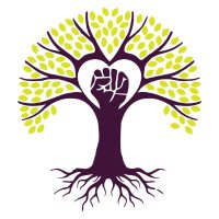 The Chisholm Legacy Project (@chisholmlegacy) 's Twitter Profile