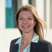 Colette Longstaffe (@colettelongsta1) 's Twitter Profile Photo