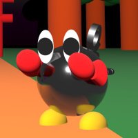 SERIALSOFT (@i_am_serial) 's Twitter Profile