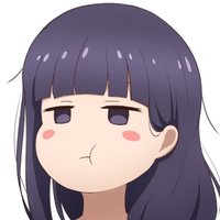 あれほこ🔞 (@arehoko) 's Twitter Profile Photo あれほこ🔞 (@arehoko) 's Twitter Profile Photo