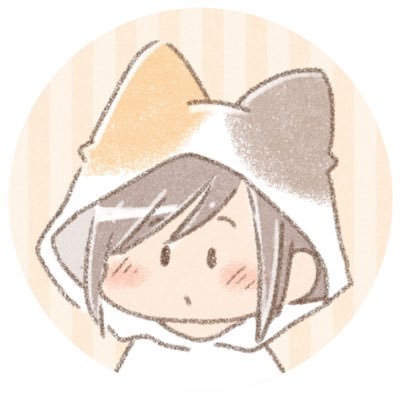 漫画、アニメ好きな社畜女子です！ アニメ垢です！よろしくね😉無言フォロー失礼します😌💕 ジャンプ系が好みです！