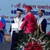 Anirban Bhattacharjee MBBS MD DM IDCCM EDIC (@icu_bug) Twitter profile photo Anirban Bhattacharjee MBBS MD DM IDCCM EDIC (@icu_bug) Twitter profile photo