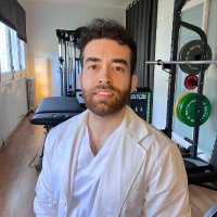 Enric Gallofré (@enricgallofre) 's Twitter Profile