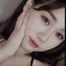 Juwi (@juwitaijsn) Twitter profile photo Juwi (@juwitaijsn) Twitter profile photo
