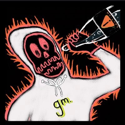 RailstoGrails's profile picture. NFT / BTC / WEB3